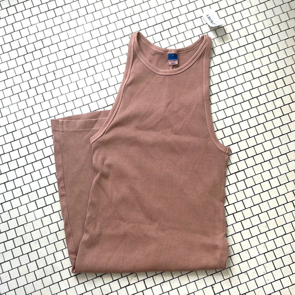 Old navy dress